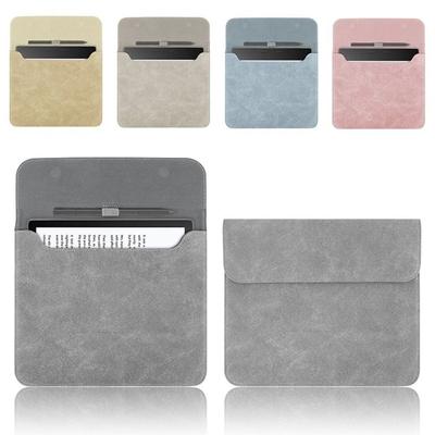 Magnetic e-Reader Sleeve Protective Case for Onyx Boox Tab Ultra 10C Pro 10.3 Note Air 3 C 2 X3 X2