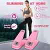 Stepper Gewichtsverlies Machine Met Rektouw Mini Kachelpijp Machine Fitnessapparatuur