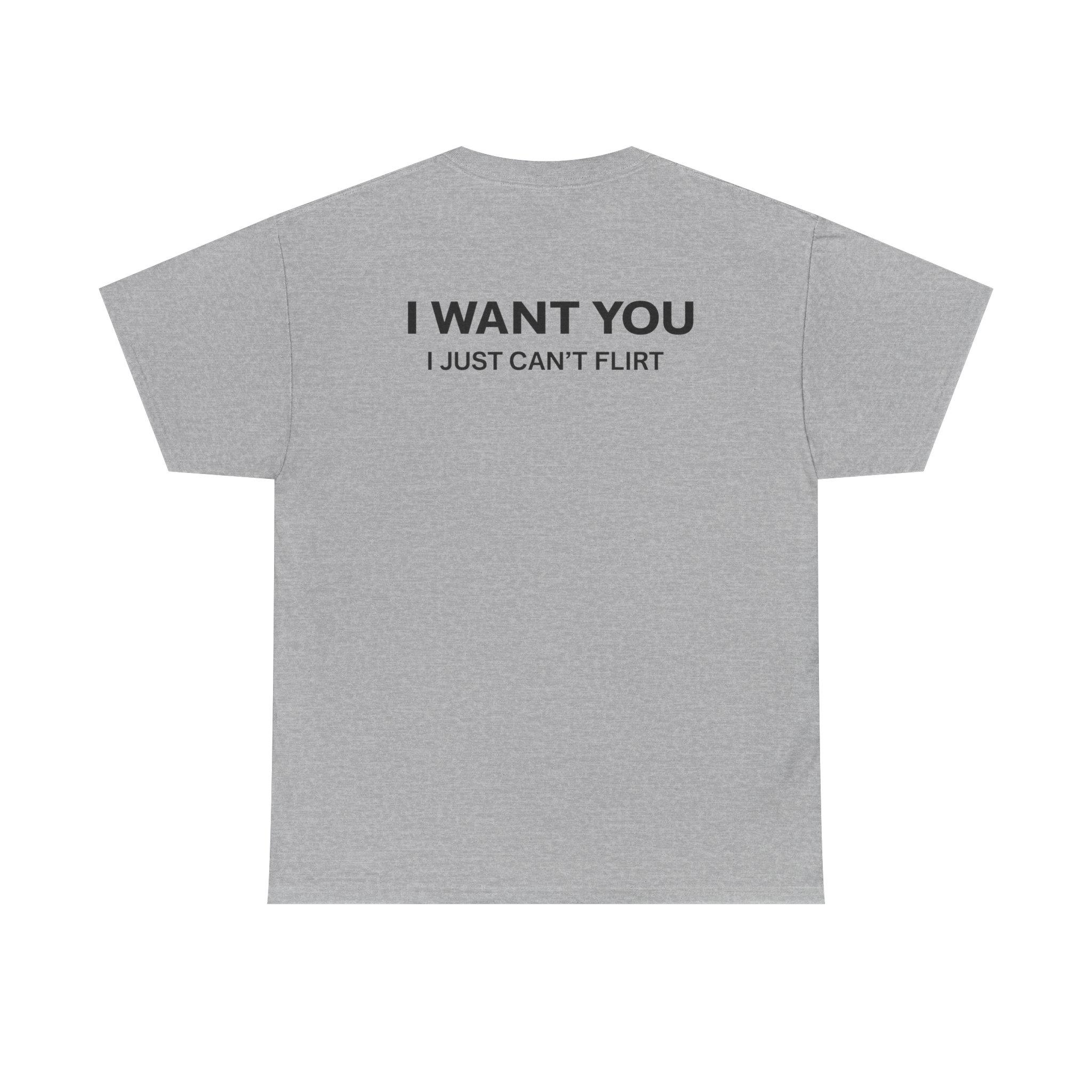 

New Minimalist Letterprinted Tshirt Urban Style Summer Pure Cotton Fun and Casual Fashionable Trendy Mens Tshirt 3XL