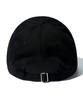 IDWS Midnight Twist Maxi Cap Black