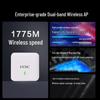 H3C WA6320S-E-FIT Gigabit Ceiling WiFi 6 AP