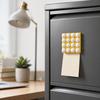 Yousheng 3D Egg Holder Refrigerator Magnet, Farmhouse Rustic Egg Tray Fridge Magnet, Decorative Magnet for Whiteboard Locker Fridge Door