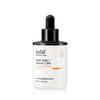 belif Super Drops-Vitamin C 8% 30ml skin antioxidant care ampoule