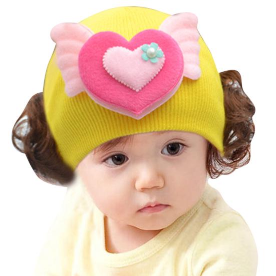 Buy Rabbit Animal Baby Girls Boys 