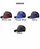 Trend Cap Baseball Retro Label Letter Graffiti Duck Tongue Cap Material Cotton