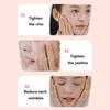 New Collagen Firming Cream Brightening Anti-Wrinkle Moisturizing Cream for Face