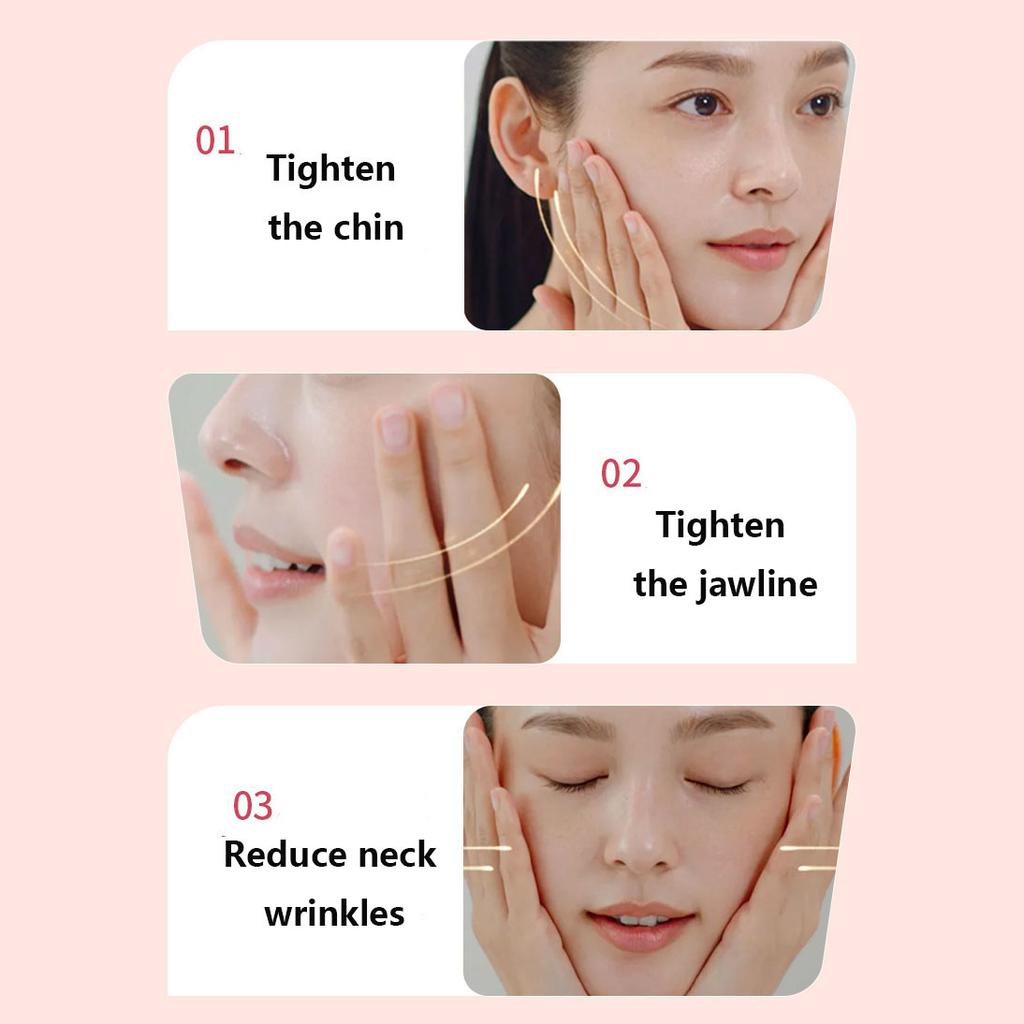 New Collagen Firming Cream Brightening Anti-Wrinkle Moisturizing Cream for Face