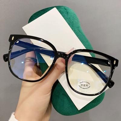 Brillen & Accessoires