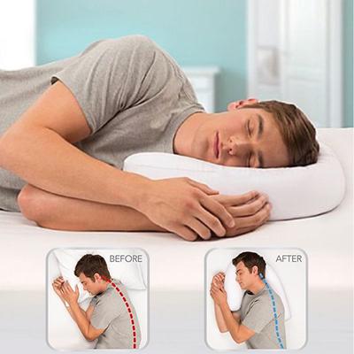 carter's zip up sleepers