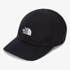 The North Face Gore Tex Light Ball Cap Ne3cq01