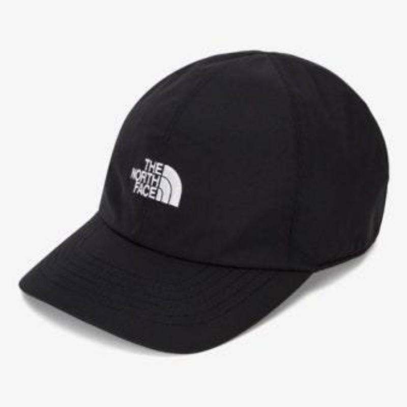 The North Face Gore Tex Light Ball Cap Ne3cq01