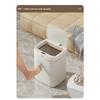 Xiaomi Garbage bin, 13 liters, 1