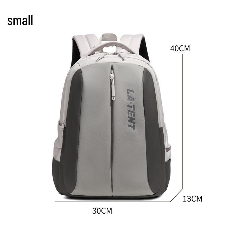 

MDNG Casual Backpack