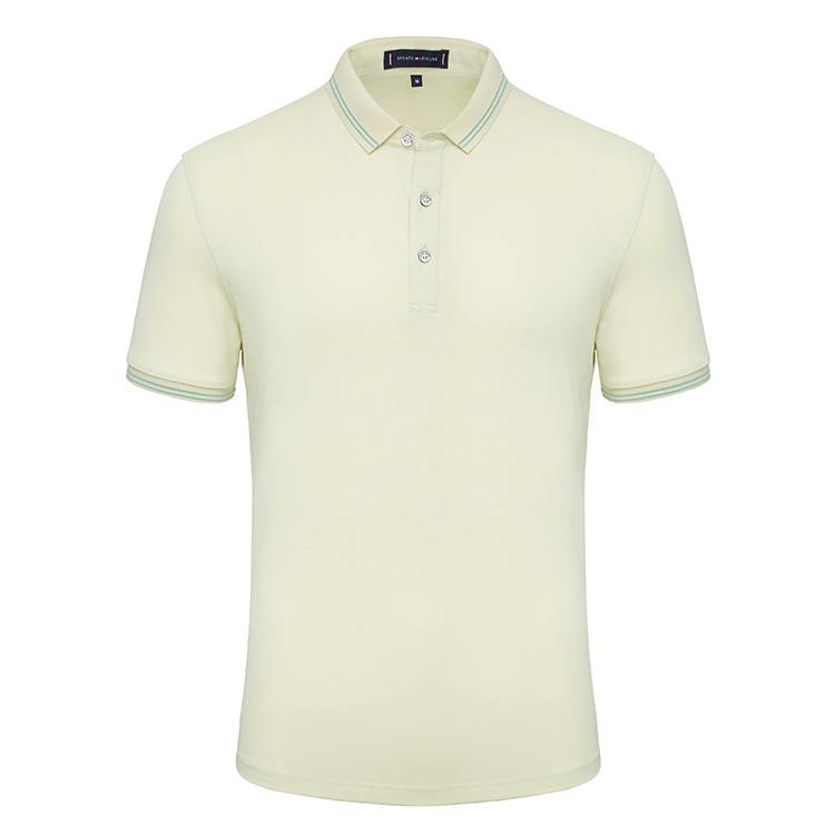 YHHC 95208  50pcs 195G Ice Oxygen Bar POLO