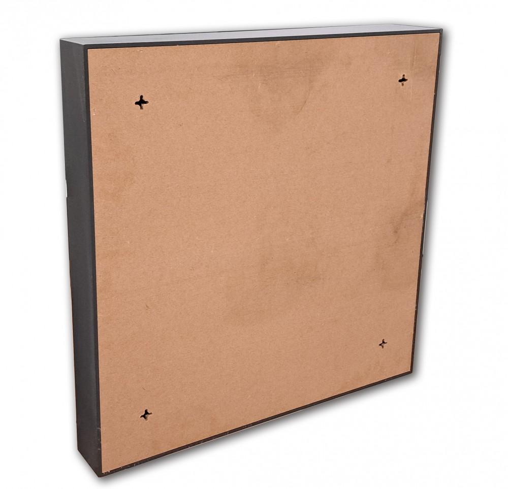 Panel akustyczny Acoustique Quality Soundpanel, Acoustique Quality