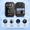 Great Wall L2 HD Body Camera (CN version)