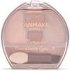 Canmake Tear Bag Shadow Beige 1.3g For Model 03