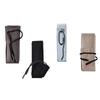 Fishing Rod Protective Cover Pouch Carrying Bag Outdoor Fishing Pole Sleeve