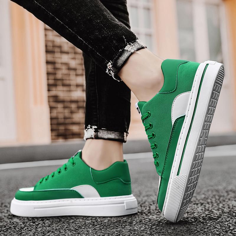 Мода 2024 года — фото 7