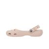 Crocs Classic Ballet Comfortable Clogs Women Footwear Pink 211994-6UR
