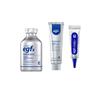 Easydew EGFx Downtime Trio Set (Serum 40ml+Cream 60ml+Oint Gel 5ml)