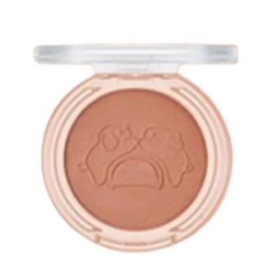 Trucco viso – Blush