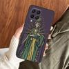 Virgin Mary Christian Case For Samsung Galaxy M12 M32 M52 M35 M55 M15 M11 M13 M14 M06 M16 M36 M56 M31 M53 M34 M54