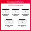 Jingcheng CF247A Chip-less Toner Cartridge for HP LaserJet M30/M17 Series