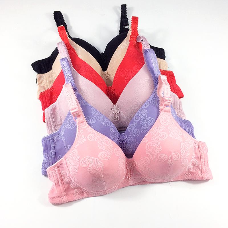 

Женский бюстгальтер без бретелек, бюстгальтер, тонкая чашка, удобный бюстгальтер, женские без бретелек