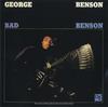 LP Record GEORGE BENSON  Bad Benson LAX3222 CTI 1979 Japan Obi Jazz Used