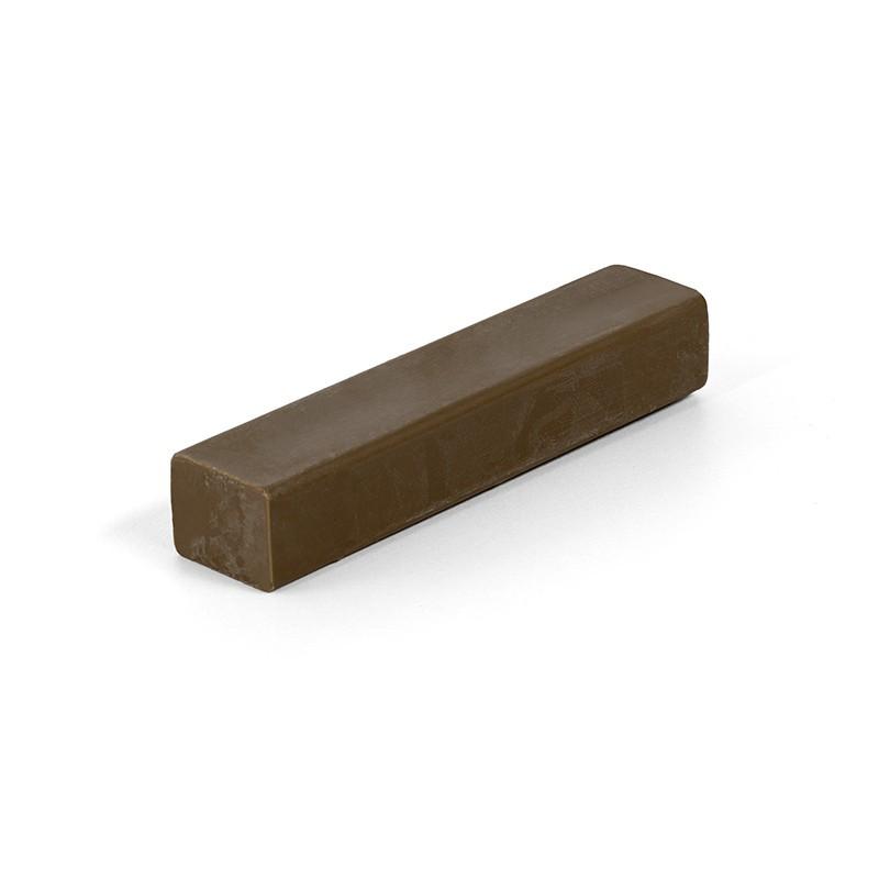 Konig HARD WAX 142 MEDIUM OAK