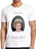 God Bless Princess Diana Remembrance Cult Movie Music Gift T Shirt M950