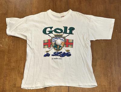 Top – T-shirts