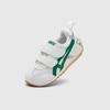 Asics 2026 Casual Fashion Breathable Mesh Support Comfortable Walker Shoes Kids Shoes 1144A454-100
