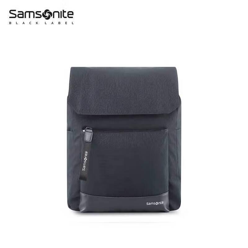 Samsonite Ultra-Light Commuter Laptop Backpack