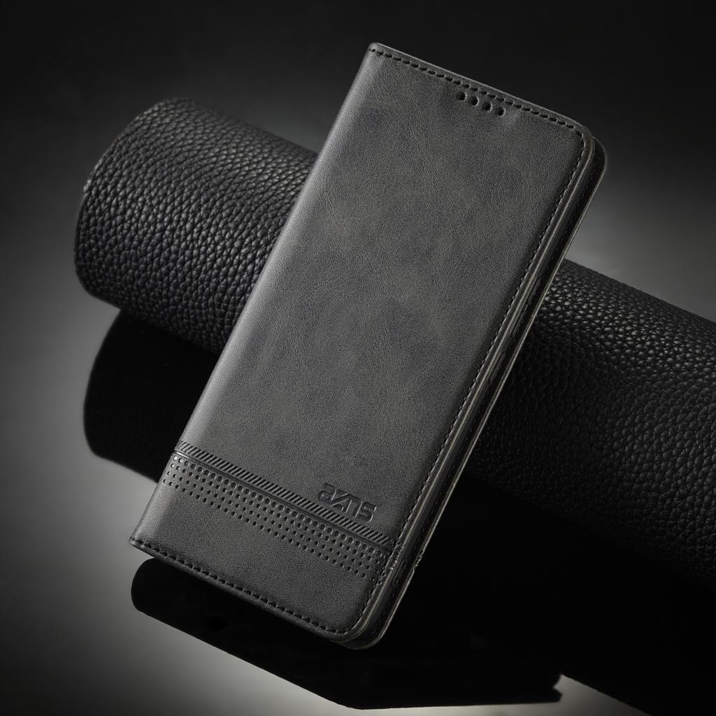 

Роскошный магнитный чехол для Xiaomi 12 Lite / Xiaomi12 Lite Simplicity чехол для телефона кошелек чехол слоты для карт Fundas Coque Xiaomi 12 lite&Only Case