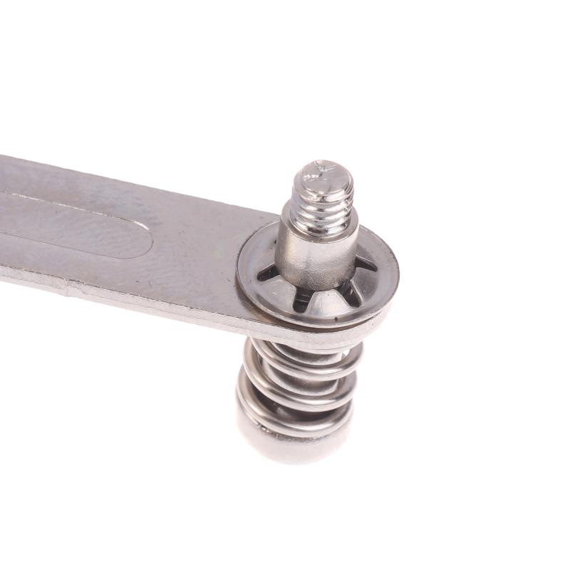 1Set Computer Cpu Radiator Mounting Bracket Backplane Accessories For Lga2011 X99 X79 E5 1700 1366 115X 1200 Amd Am2 Am3 Am4 Am5