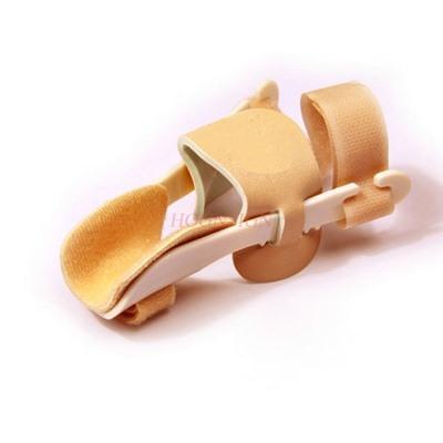 Big thumb thumb valgus corrector hallux valgus corrector toe valgus big foot bone aligner
