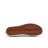 Vans Style 36 'Bandana' VN0A54F642S Men's Shoes