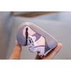 Baby Soft-soled Toddler Shoes Spring and Autumn New Boys and Girls Baby Shoes Breathable Non-slip Sneakers Mesh Functional Shoes