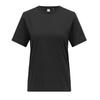 Womens/Ladies Ecosa T-Shirt