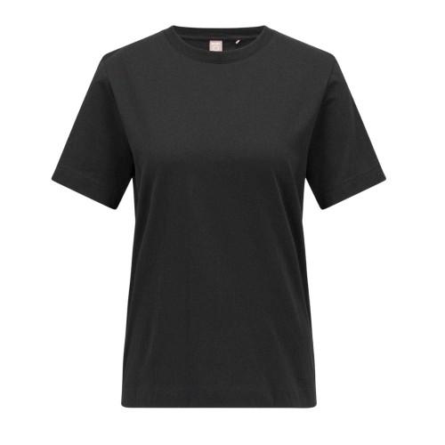BOSS Womens/Ladies Ecosa T-Shirt