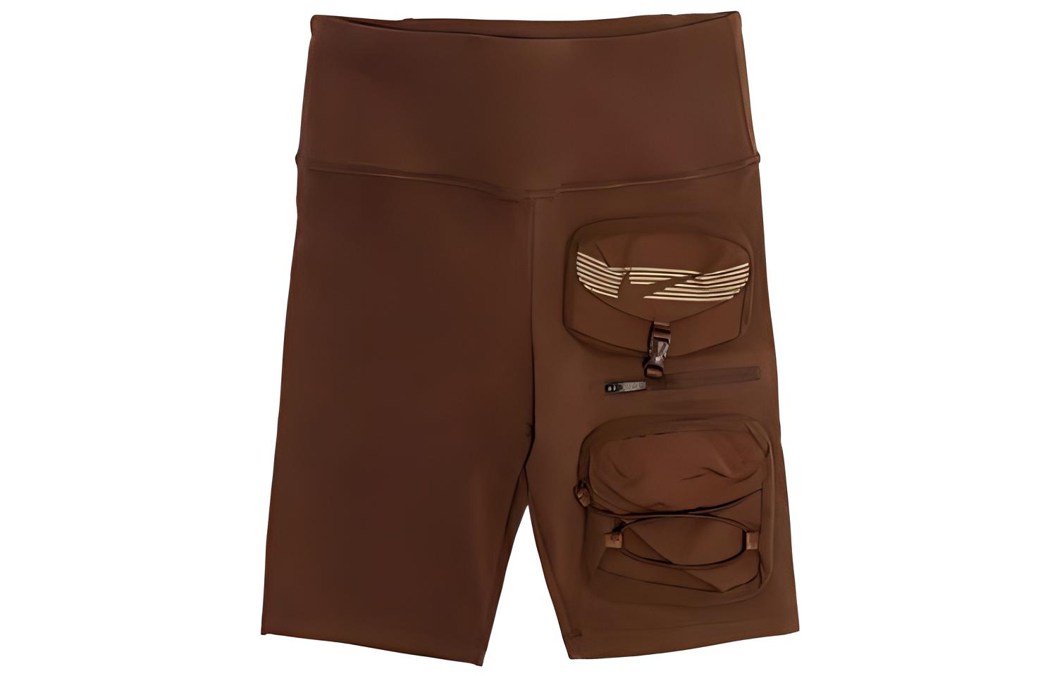 

Nike CACT.US Corp X Nike W Nrg Bh Short Asia Sizing DM1292-212 M