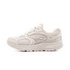 Skechers Women's Twilight Walking Shoes 128280