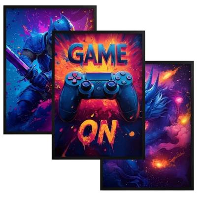 Home Decor – Pictures & Posters