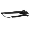 Resistance     Painting Writing Pen with Spring Resistive Tablet Accessories