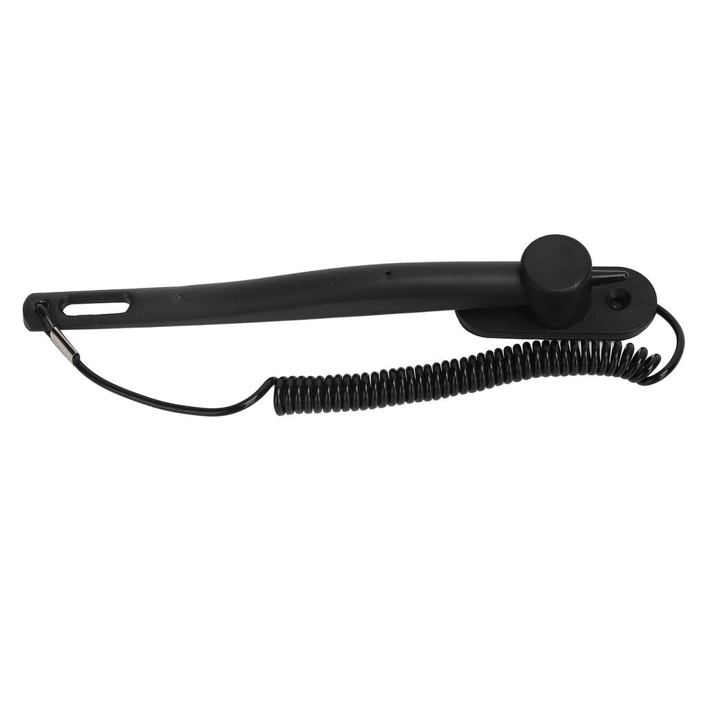 Resistance     Painting Writing Pen with Spring Resistive Tablet Accessories