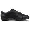 New PUMA Mostro Archive Black 397329-02