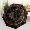 Accesorii pentru decor – Produse din metal