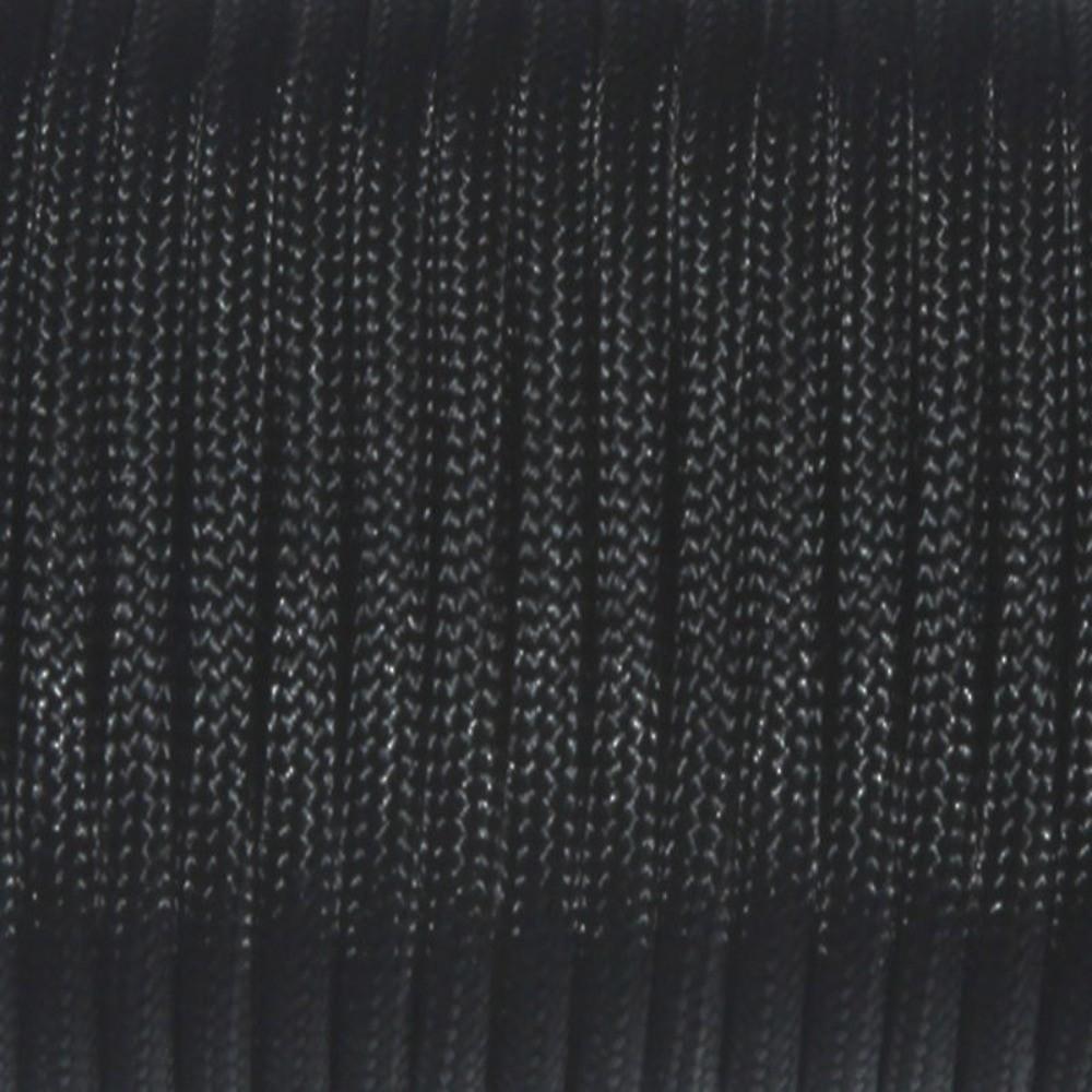 Multipurpose Parachute Cord Durable DIY Rope New Survival Cord  Lanyard Making